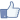 Like Icon