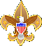Boy Scout Logo