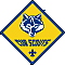 Cub Scout Logo